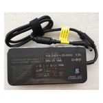 asus-0a001-00391900-0a001-00391000-orjinal-laptop-adaptoeru