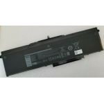 DELL DP/N: 01FXDH 1FXDH Orjinal Laptop Bataryası