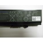 DELL Latitude 5480/5488 Orjinal Batarya