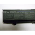 DELL LATITUDE E5400 E5410 E5500 E5510 0KM752 Orjinal Batarya