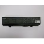 DELL LATITUDE E5400 E5410 E5500 E5510 0KM752 Orjinal Batarya