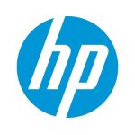 HP 250 G5 (X0N63ES) XEO Türkçe Laptop Klavyesi