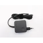 Lenovo IdeaPad 100-14IBD Orjinal Notebook Adaptörü