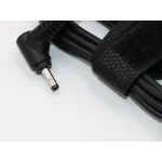 Lenovo IdeaPad 100-14IBD Orjinal Notebook Adaptörü
