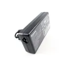 lenovo-ideapad-l340-15irh-81lk00y8tx-orjinal-laptop-adaptoeru