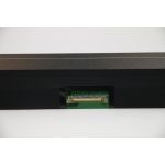 Lenovo ThinkBook 13s-IML (20RR0030TX) 13.3 inç FHD IPS LED Laptop Paneli