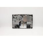 Lenovo ThinkBook 13s-IML (20RR0030TX)2 Orjinal Türkçe Klavye