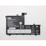 Lenovo ThinkBook 14-IIL (20SL0045TX) Orjinal Laptop Bataryası