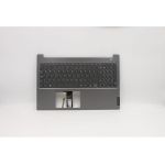 lenovo-thinkbook-15-iil-20sm003atx-orjinal-turkce-klavye