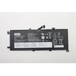 Lenovo ThinkPad L13 Yoga (20R5000DTX) Orjinal Laptop Bataryası