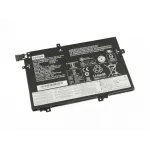 Lenovo ThinkPad L490 (20Q5S18V00) Orjinal Laptop Bataryası