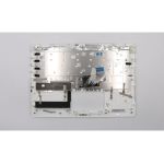 lenovo-thinkpad-t490-20n20009tx-orjinal-turkce-klavyesi