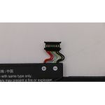 Lenovo X1 Carbon 7th Gen (20QD0038TX) Orjinal Laptop Bataryası