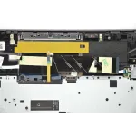 lenovo-yoga-c740-14iml-81tc000vtx-orjinal-turkce-klavye