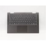 lenovo-yoga-c740-14iml-81tc000ytx-orjinal-turkce-klavye