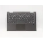 lenovo-yoga-c740-14iml-81tc000vtx-orjinal-turkce-klavye