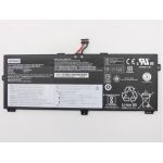 lenovo-yoga-x390-20nns0m000-orjinal-laptop-bataryas