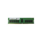 HP 819411-001 16GB DDR4 DDR4-2400MHz (PC4-19200) ECC Ram