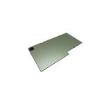 HP Pavilion DM3 577093-001 538692-251 FD06 HSTNN-E02C