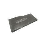 HP Pavilion DM3 577093-001 538692-251 FD06 HSTNN-E02C