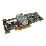 IBM 46M0918 Serveraid M5014 6gb/s PCI Express X8 Sas/Sata Raid Controller Card