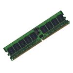 IBM x3200 M3 49Y1407 uyumlu 4GB 1RX4 PC3L-10600R DIMM RAM