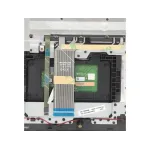 Lenovo IdeaPad 5CB0U42826, 5CB0U42855 Orjinal Türkçe Klavye