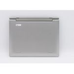 Lenovo IdeaPad D330-10IGM (Type 81H3, 81MD) Orjinal Türkçe Klavye