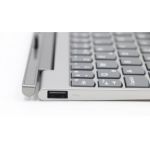 Lenovo IdeaPad D330-10IGM (Type 81H3, 81MD) Orjinal Türkçe Klavye