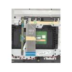 Lenovo IdeaPad L340-17IRH Type (81LL) Orjinal Türkçe Klavye