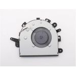 lenovo-v15-ada-82c7001ftx-cpu-ilemci-fan