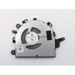 lenovo-v15-ada-82c7001ftx-cpu-ilemci-fan