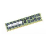 Samsung M393B2G70EB0-YK0 16GB DDR3-1600MHz (PC3-12800R) RDIMM ECC RAM