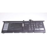 Dell DP/N: 0WDK63 WDK63 Orjinal Laptop Bataryası Pili