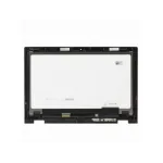 Dell Inspiron 7391 2-in-1 13.3 inç FHD IPS LED Laptop Paneli