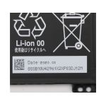 Lenovo IdeaPad 1-14IGL05 (Type 81VU) Orjinal Laptop Bataryası