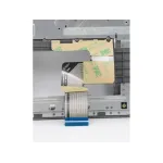 Lenovo IdeaPad 1-14IGL05 (Type 81VU) Orjinal Türkçe Klavye