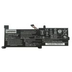 lenovo-v15-iil-82c500jutx-orjinal-laptop-bataryas