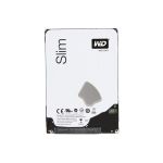 Lenovo IdeaPad 3-17IML05 (Type 81WC) 7mm Hard Diski