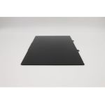 Lenovo IdeaPad Yoga 5G-14Q8CX05 (Type 81XE) 14.0" Dokunmatik LED Paneli