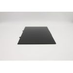 Lenovo IdeaPad Yoga 5G-14Q8CX05 (Type 81XE) 14.0" Dokunmatik LED Paneli