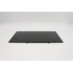 Lenovo IdeaPad Yoga 5G-14Q8CX05 (Type 81XE) 14.0" Dokunmatik LED Paneli