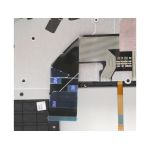 Lenovo ThinkBook 13s-IML (20RR002XTX)2 Orjinal Türkçe Klavye