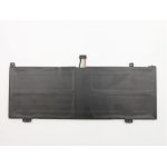 Lenovo ThinkBook 13s-IML (20RR0030TX) Orjinal Laptop Bataryası