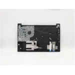 Lenovo ThinkPad E15 (20RD0062TX) Orjinal Türkçe Klavye