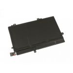 lenovo-thinkpad-l590-20q700b8tx-orjinal-laptop-bataryas