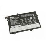 Lenovo ThinkPad L590 (20Q700B8TX) Orjinal Laptop Bataryası