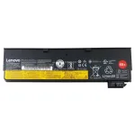 Lenovo ThinkPad T460 (Type 20FM, 20FN) Orjinal Laptop Batarya Pil