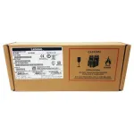Lenovo ThinkPad T460 (Type 20FM, 20FN) Orjinal Laptop Batarya Pil