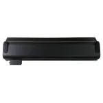 Lenovo ThinkPad T460 (Type 20FM, 20FN) Orjinal Laptop Batarya Pil